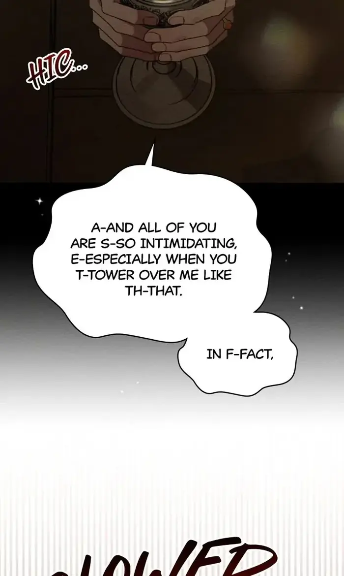 Under the Oak Tree    Chapter 48 image 70_optimized